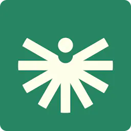 Integuru logo