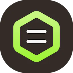 JustLog.Today! logo