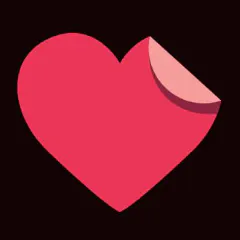 One Page Love logo