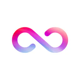 Loopple 2.0 logo
