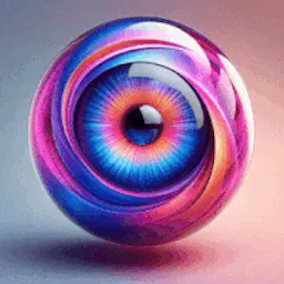 Oneshot logo