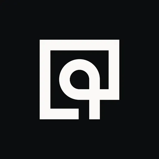 Quartr logo