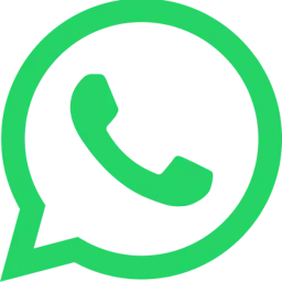 WhatsApp Message Summaries logo