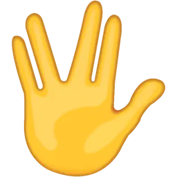 VibeKit CLI logo