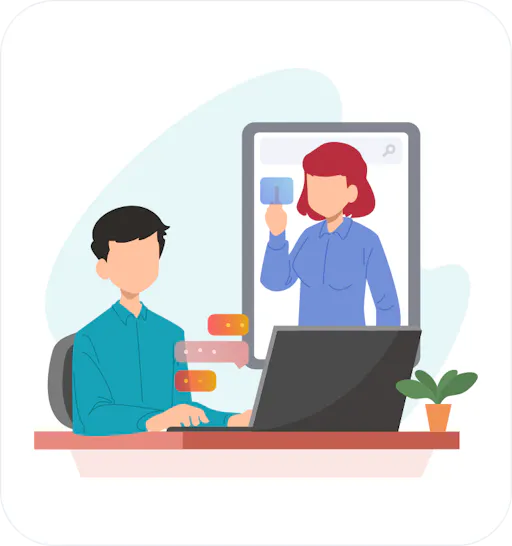 Socialinsider logo