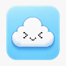 Project SKY logo
