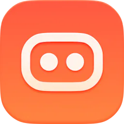 Toyo logo