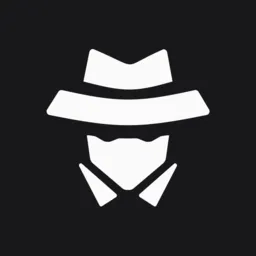 AgentMail logo