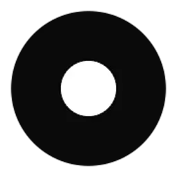 Livinity logo