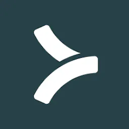 Merge Agent Handler logo