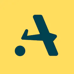 Aviator Agents logo