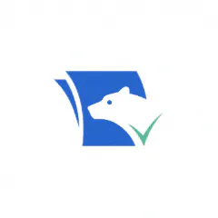 BearTax - Cryptocurrency Tax Software logo