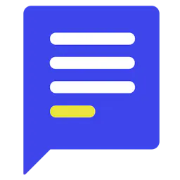 Onset MCP logo