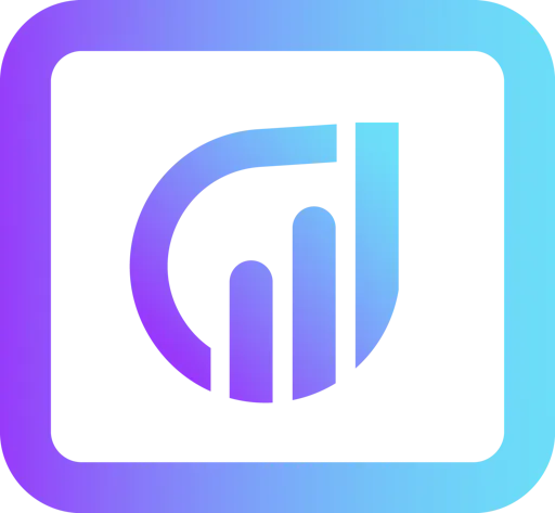 AISEO Humanizer logo