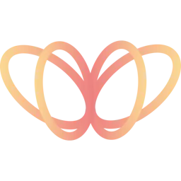 DataMorf logo