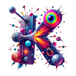 Keycon logo