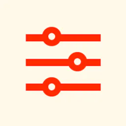 gr iii d logo