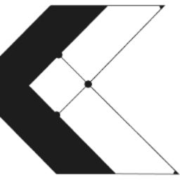 Kolosal AI logo