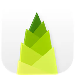 Bamboo logo