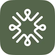 YouWare logo