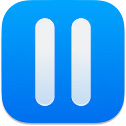AppHalt logo