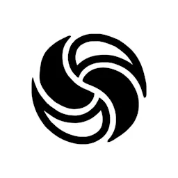 Symphony logo