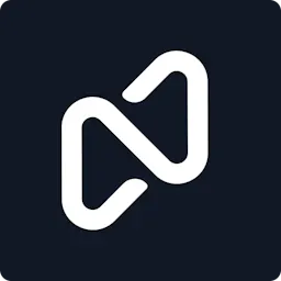 Noloco Free logo