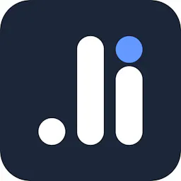 Parastore logo