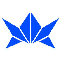 ShogunAI logo