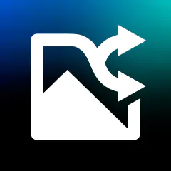 ClipDrop logo