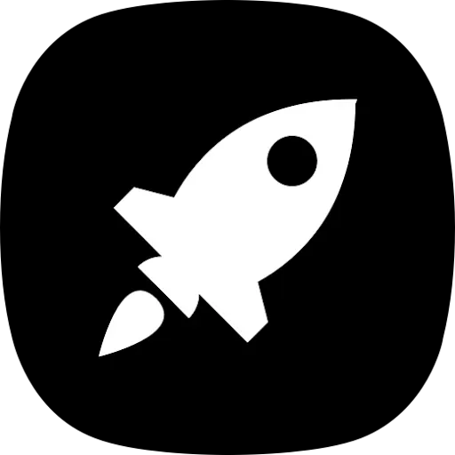 Scrnshts logo