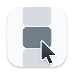Another Dock logo