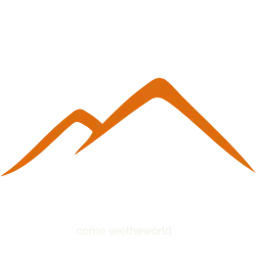 Gateway logo