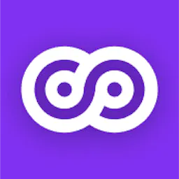 PagerSync logo