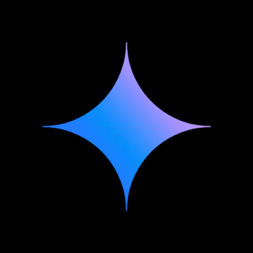 Gemini 2.5 Flash-Lite logo