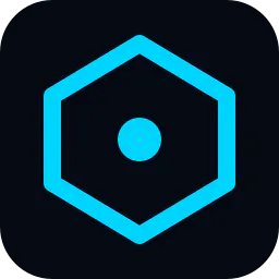 findloc.ai logo