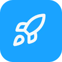 PitchQuick.co logo