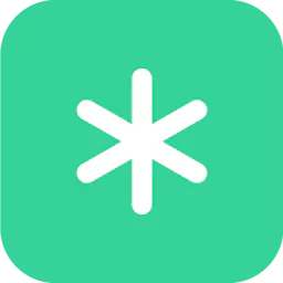 Arcitext.com logo