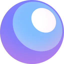 SereneDB logo