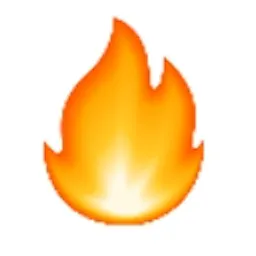 Pyro logo