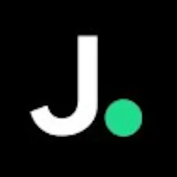 JustPaid logo