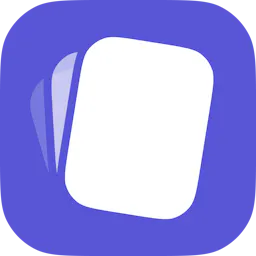 Memory logo