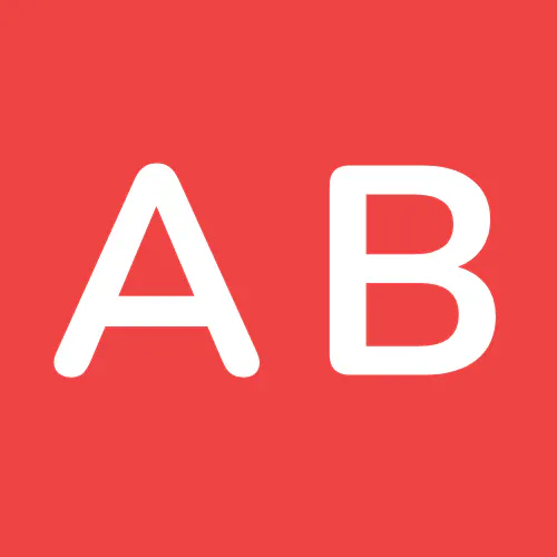 Paywall Removers logo
