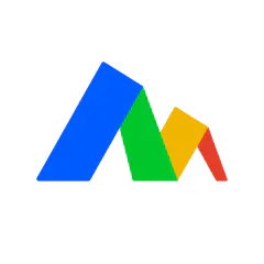 Motiff logo
