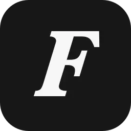 Focus Room logo