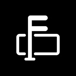 Filliny logo