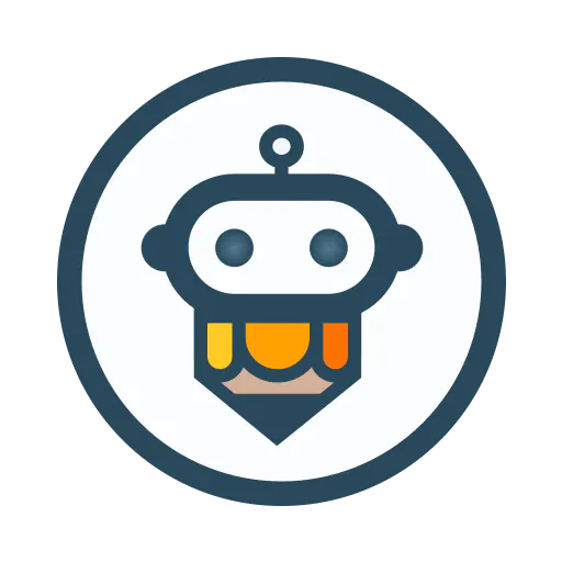 AiEditor logo