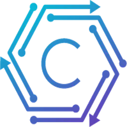 Clearitty logo
