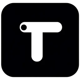 TurboLens logo