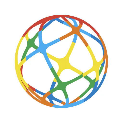 Ideabrowser.com logo